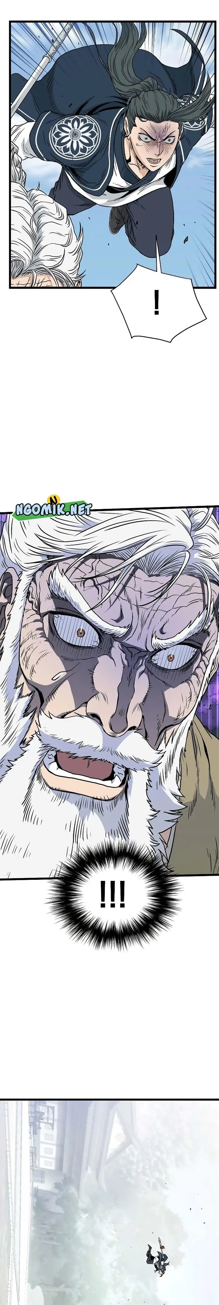 image-komik-murim-login-chapter-173-27/30
