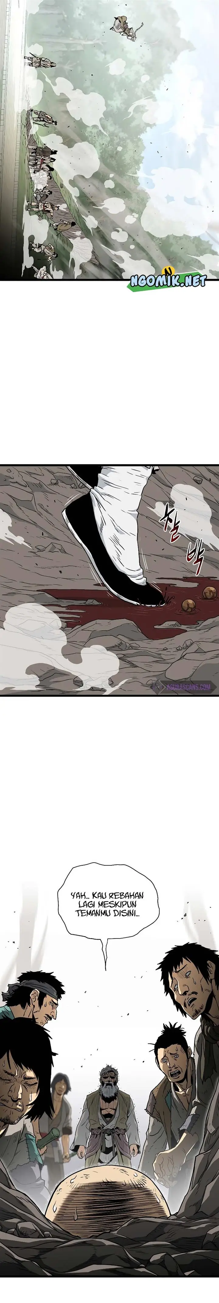 image-komik-murim-login-chapter-173-28/30