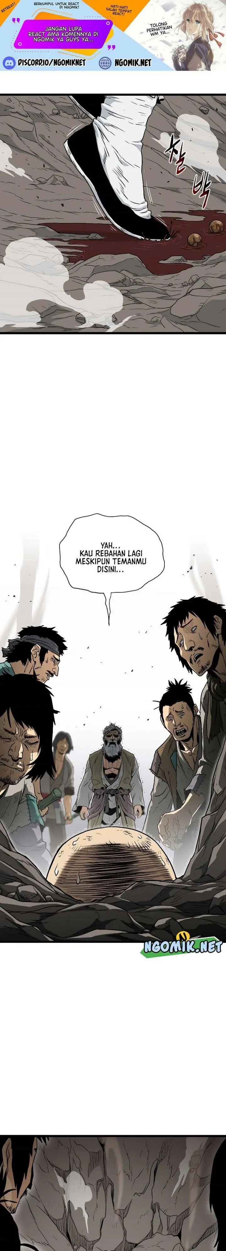 image-komik-murim-login-chapter-174-1/31