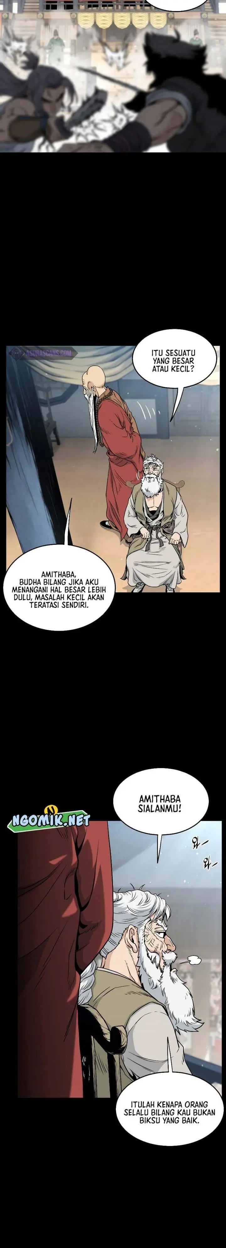 image-komik-murim-login-chapter-174-3/31