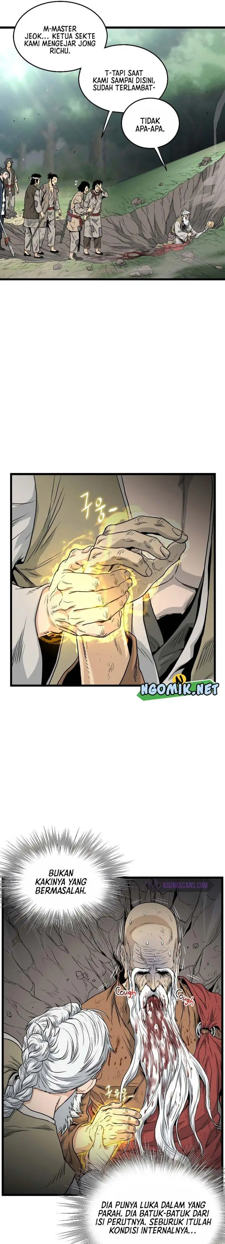 image-komik-murim-login-chapter-174-5/31
