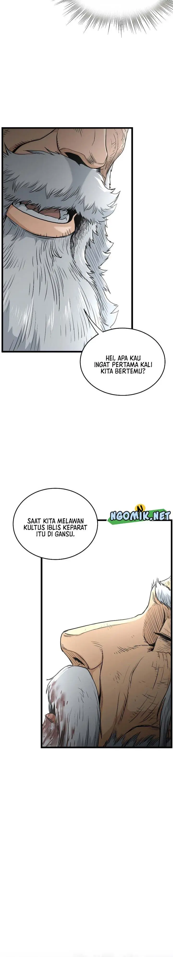 image-komik-murim-login-chapter-174-6/31