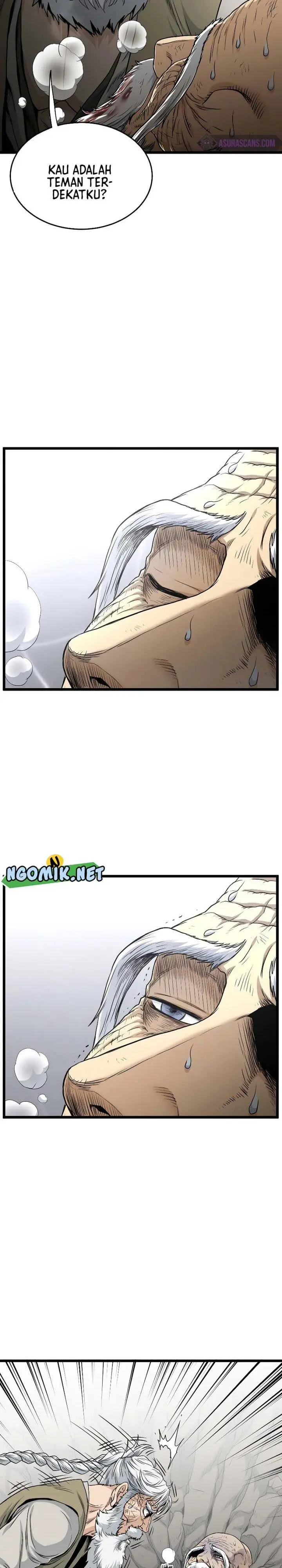 image-komik-murim-login-chapter-174-8/31