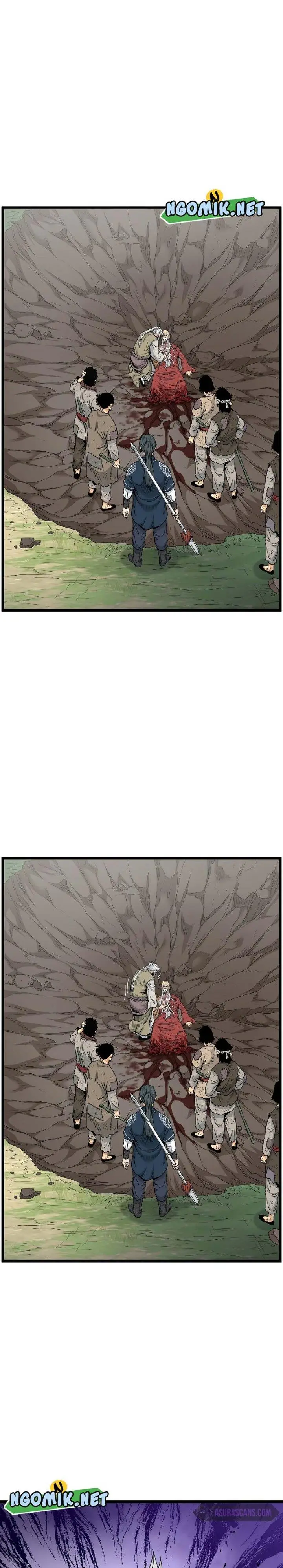 image-komik-murim-login-chapter-174-10/31