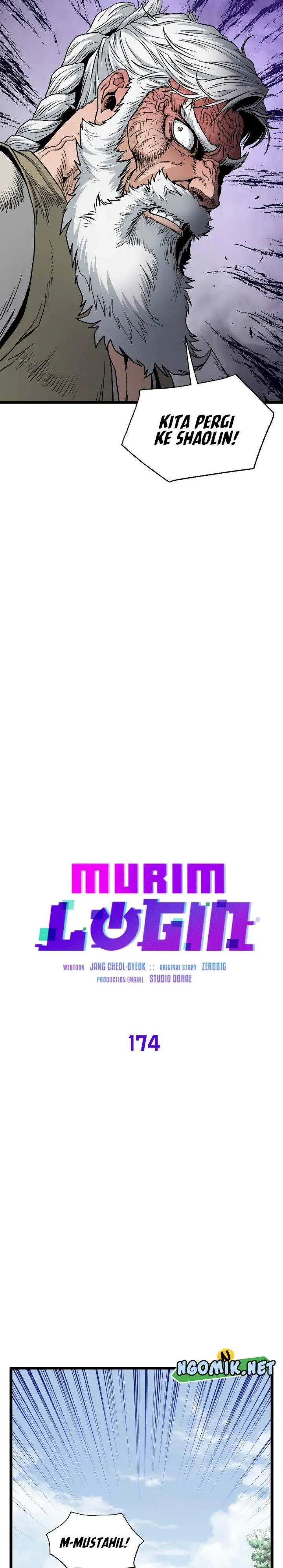 image-komik-murim-login-chapter-174-11/31