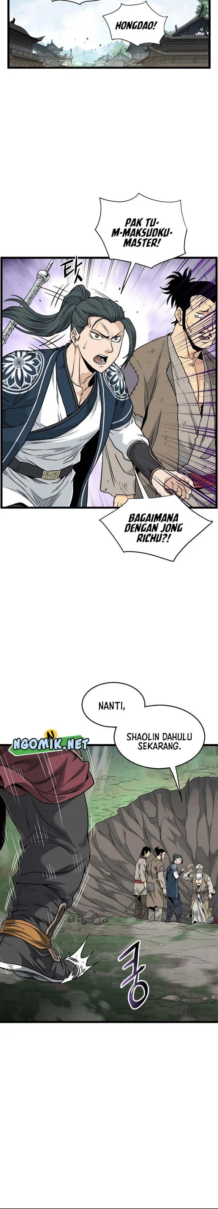image-komik-murim-login-chapter-174-12/31