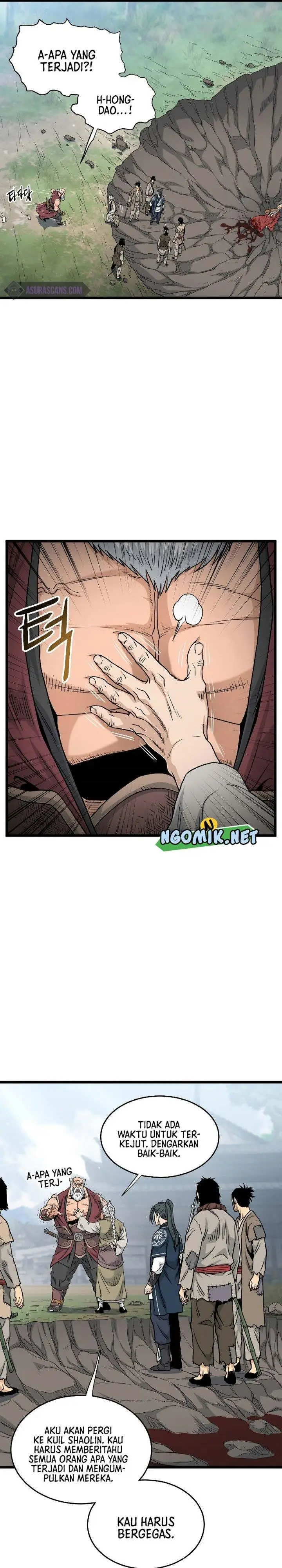 image-komik-murim-login-chapter-174-13/31
