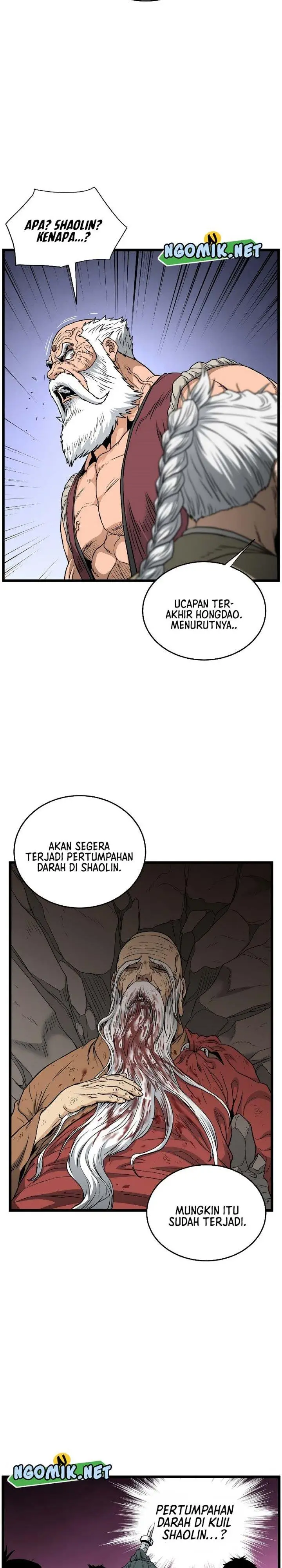 image-komik-murim-login-chapter-174-14/31