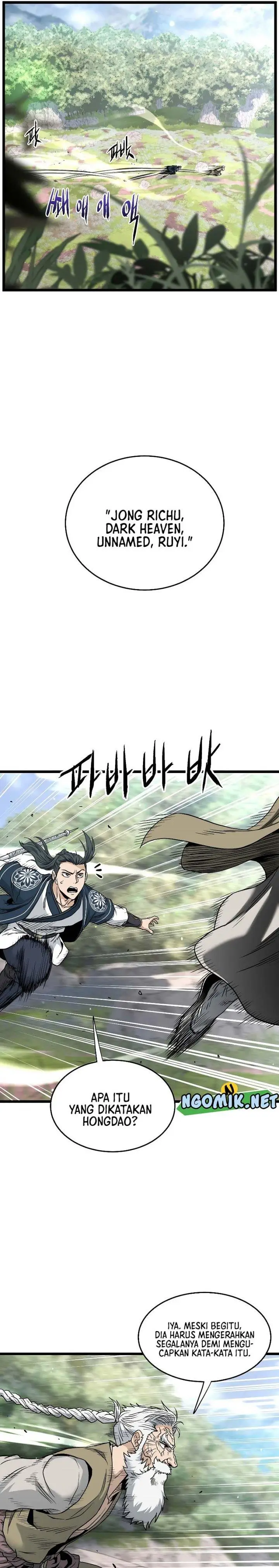 image-komik-murim-login-chapter-174-19/31
