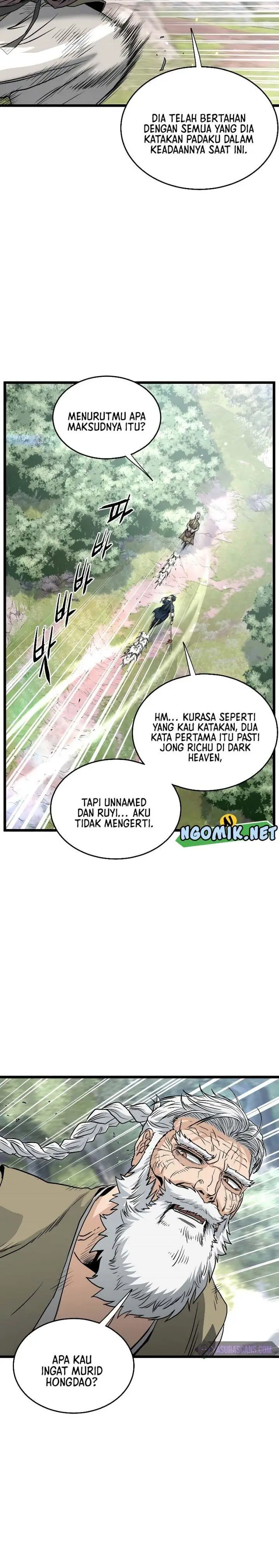 image-komik-murim-login-chapter-174-20/31