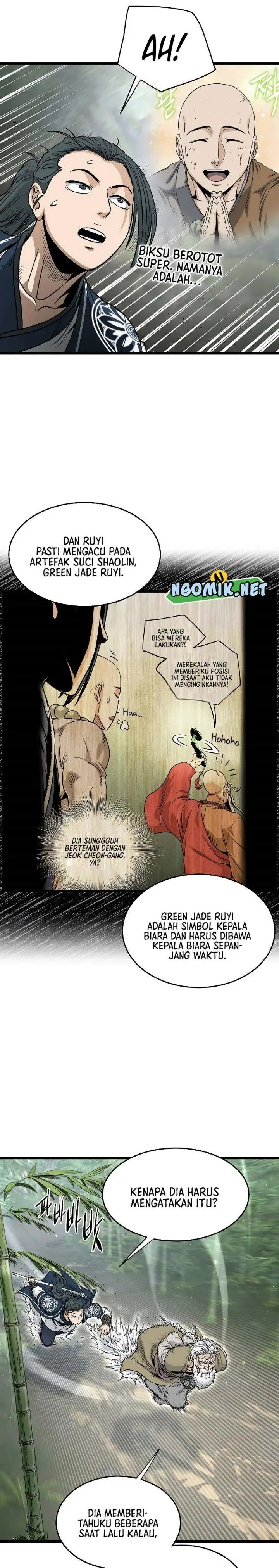 image-komik-murim-login-chapter-174-21/31