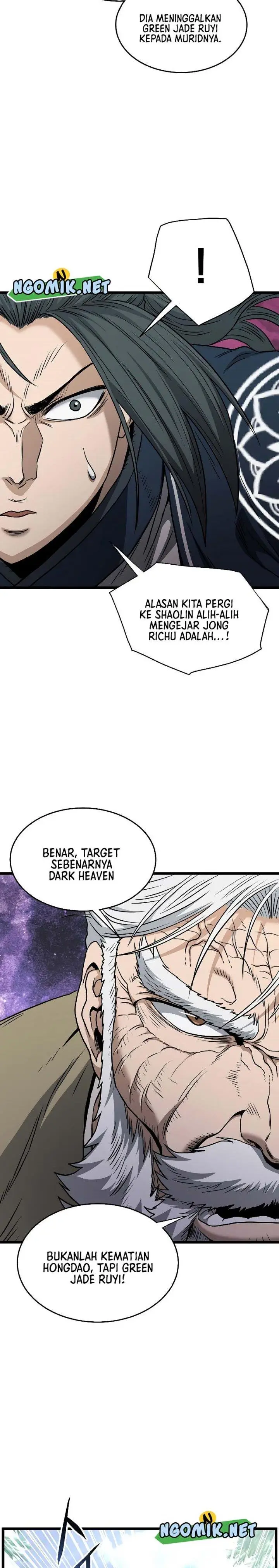 image-komik-murim-login-chapter-174-22/31