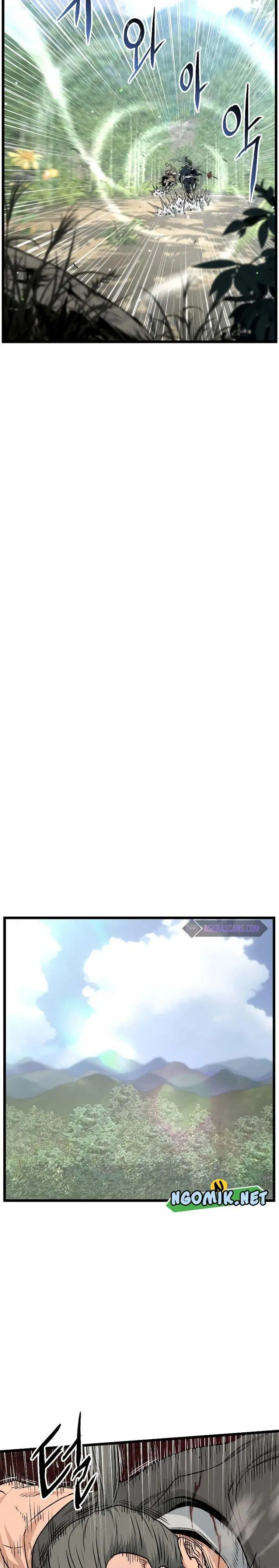 image-komik-murim-login-chapter-174-23/31