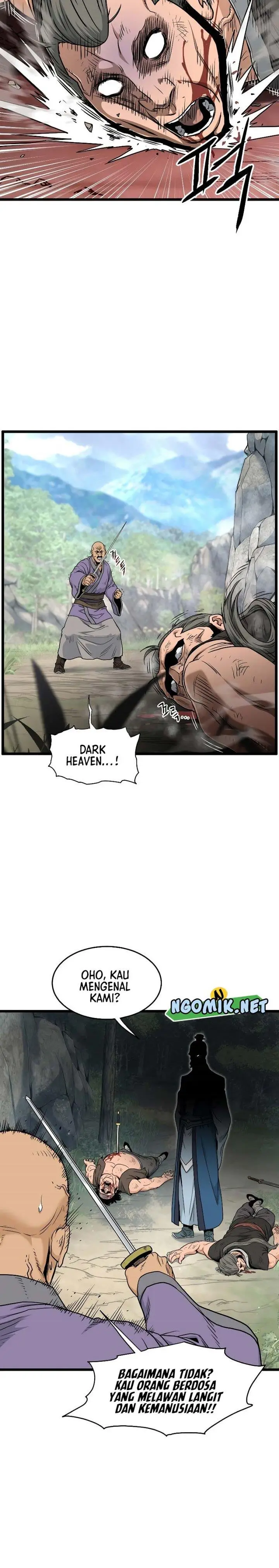 image-komik-murim-login-chapter-174-24/31