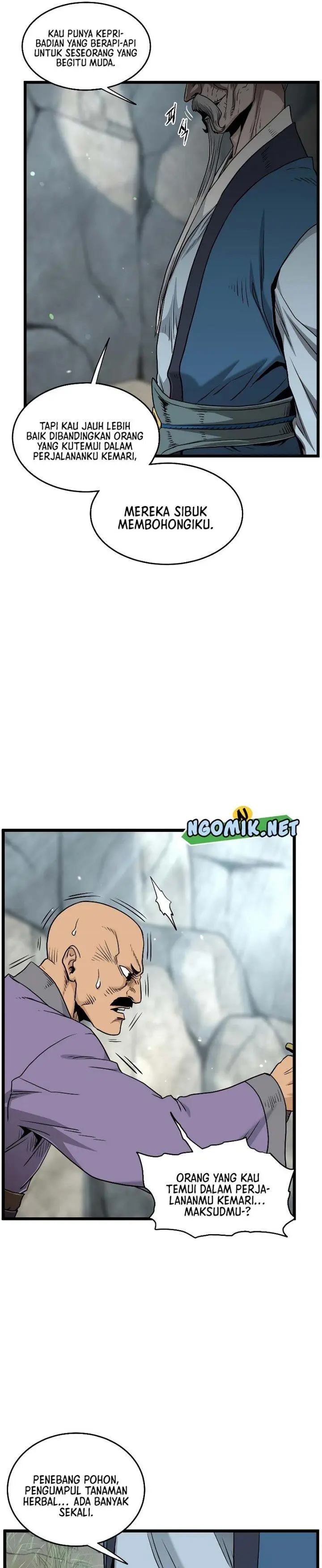 image-komik-murim-login-chapter-174-25/31