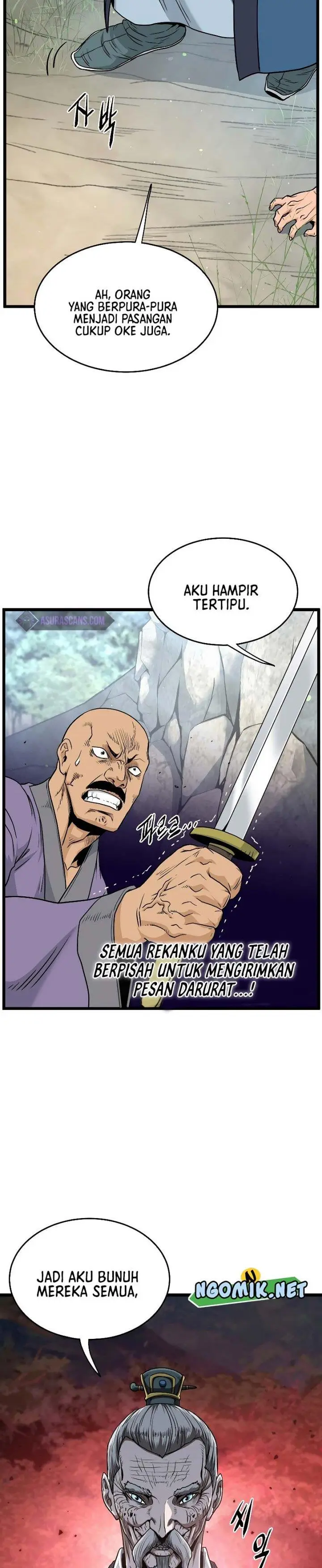 image-komik-murim-login-chapter-174-26/31