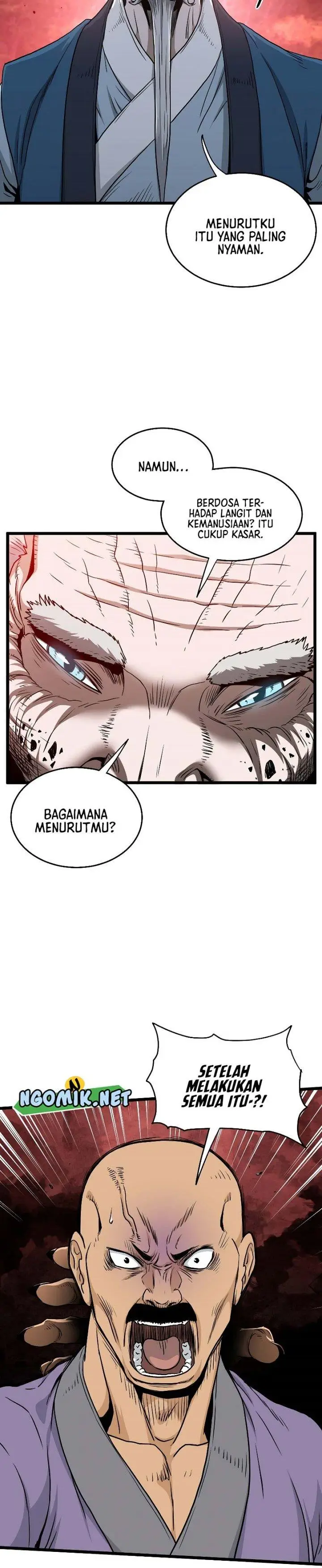 image-komik-murim-login-chapter-174-27/31