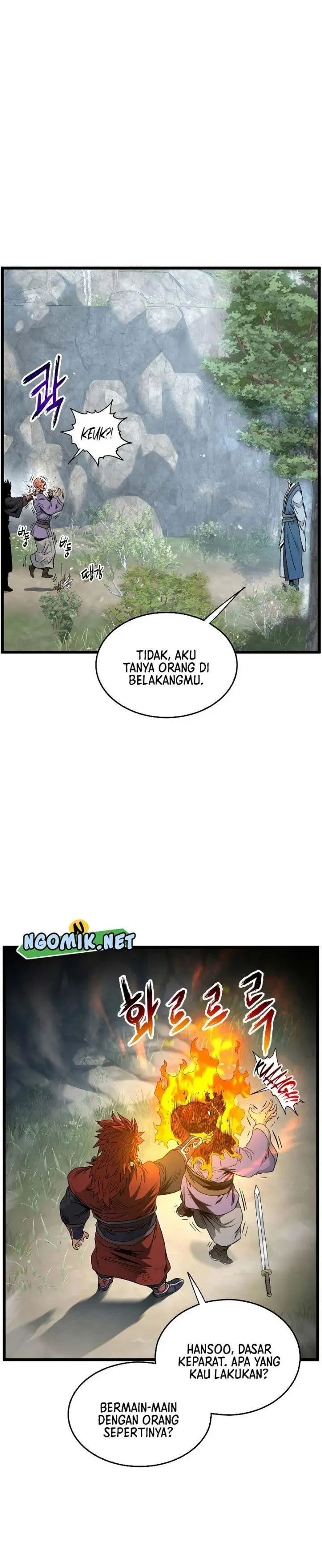 image-komik-murim-login-chapter-174-28/31