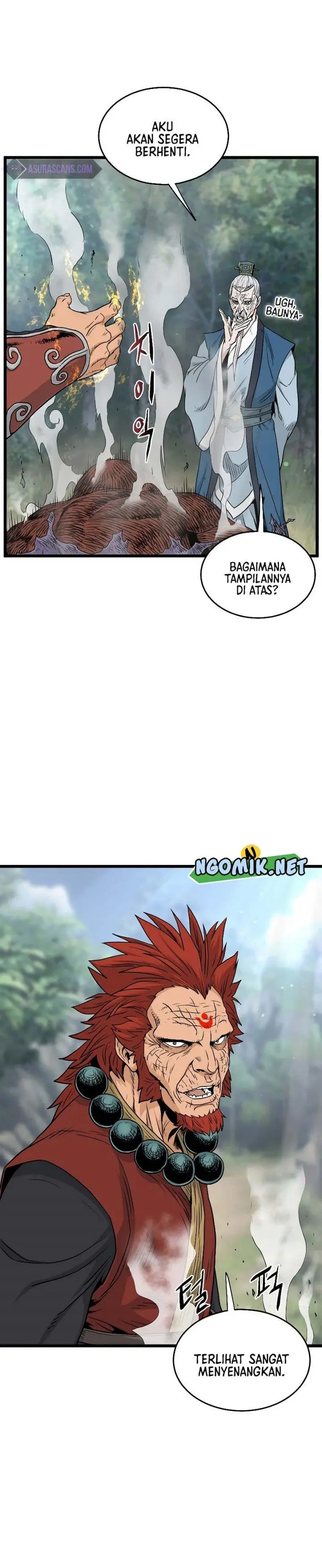 image-komik-murim-login-chapter-174-29/31