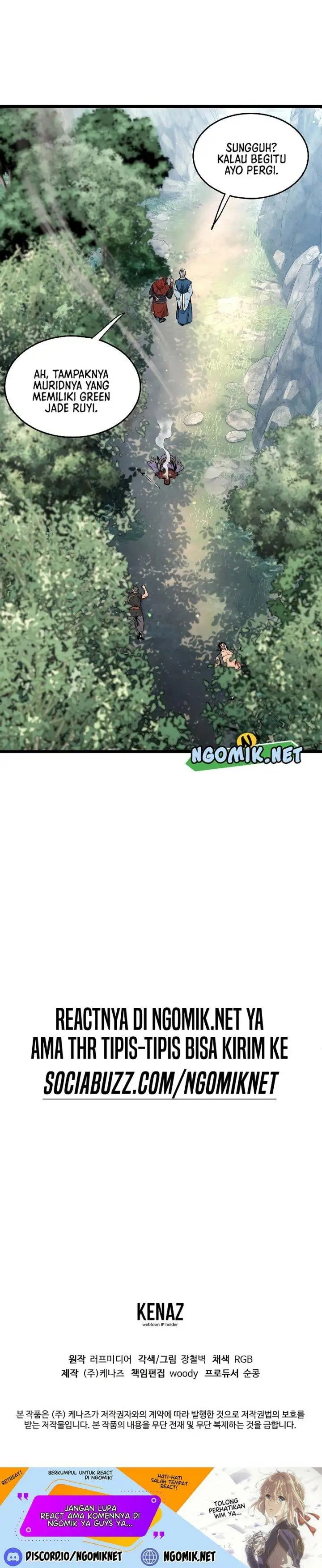 image-komik-murim-login-chapter-174-30/31