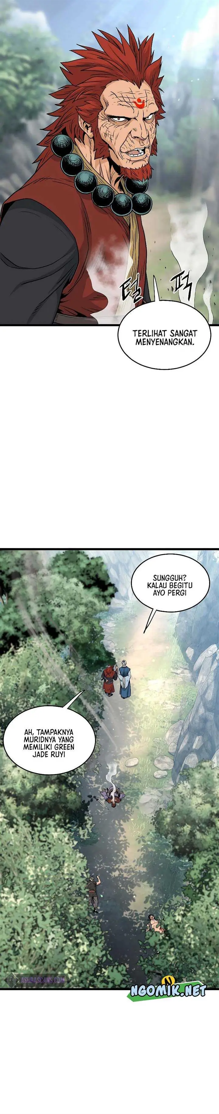 image-komik-murim-login-chapter-175-1/39