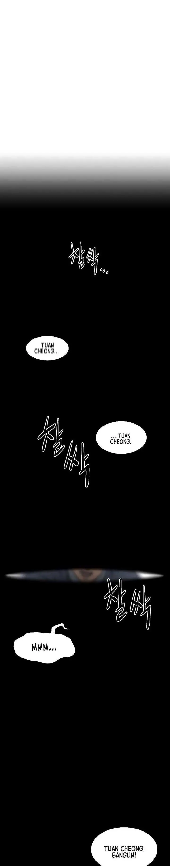 image-komik-murim-login-chapter-175-2/39