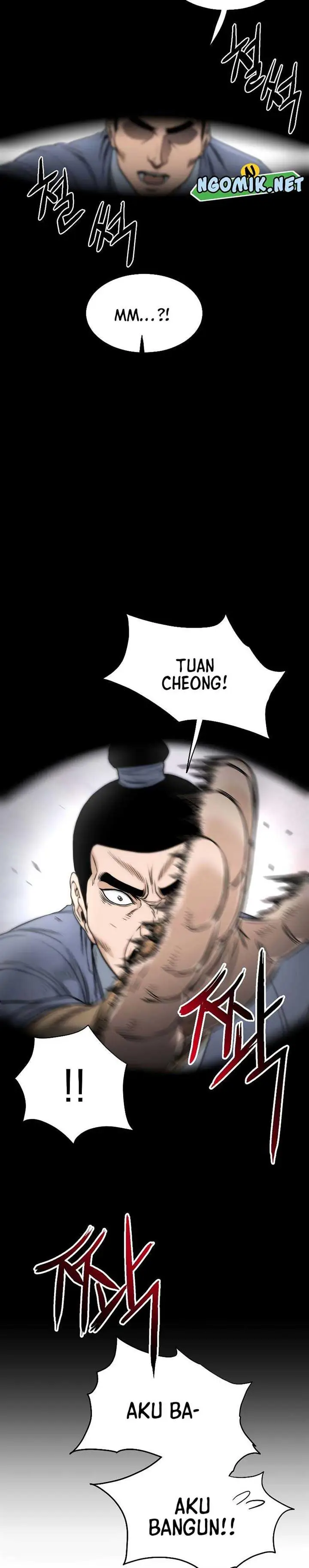 image-komik-murim-login-chapter-175-3/39