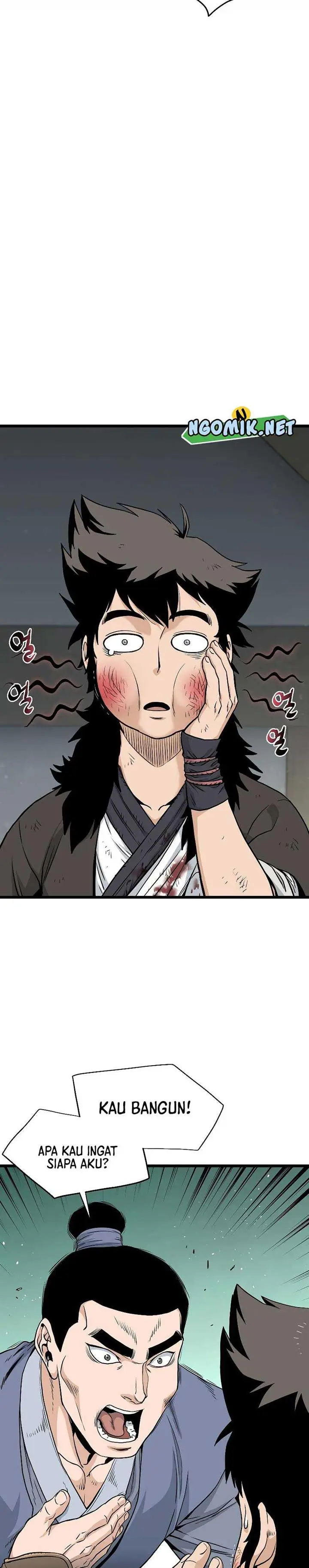 image-komik-murim-login-chapter-175-4/39