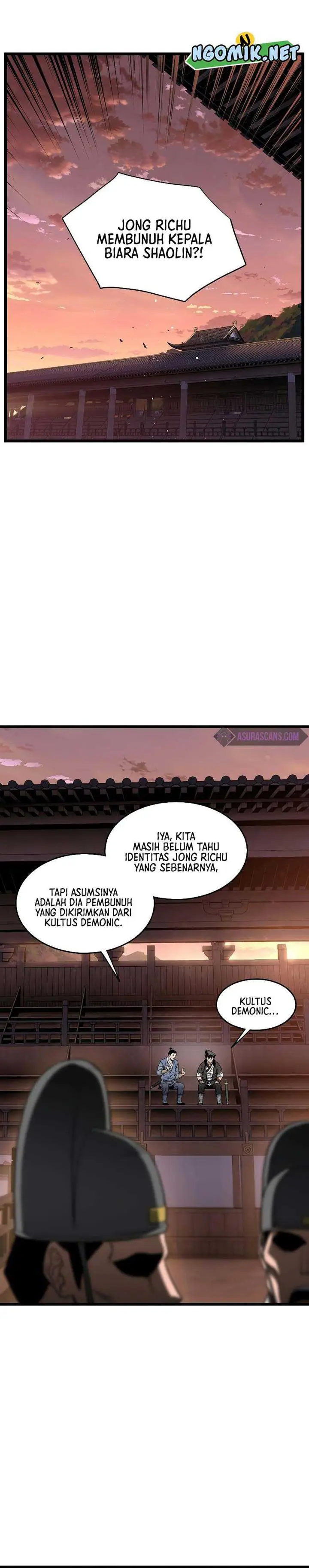 image-komik-murim-login-chapter-175-6/39