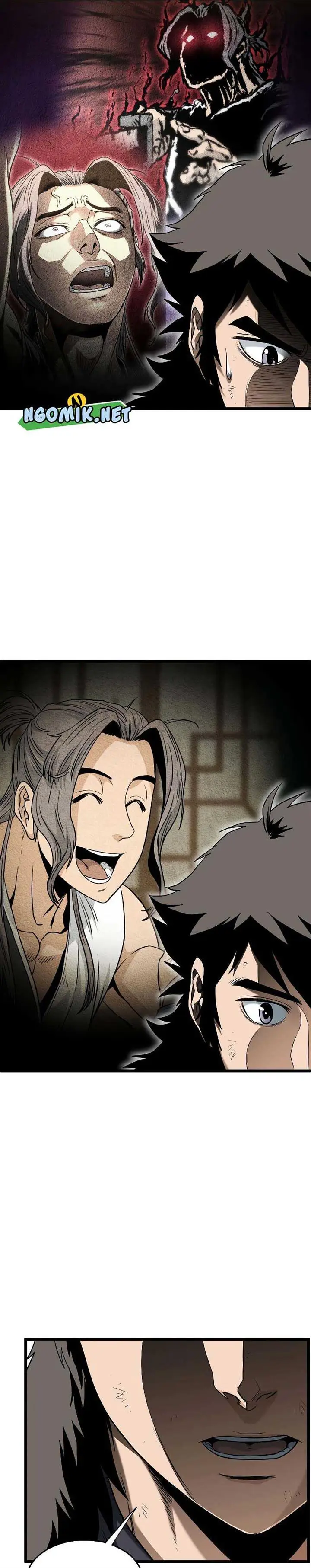 image-komik-murim-login-chapter-175-7/39