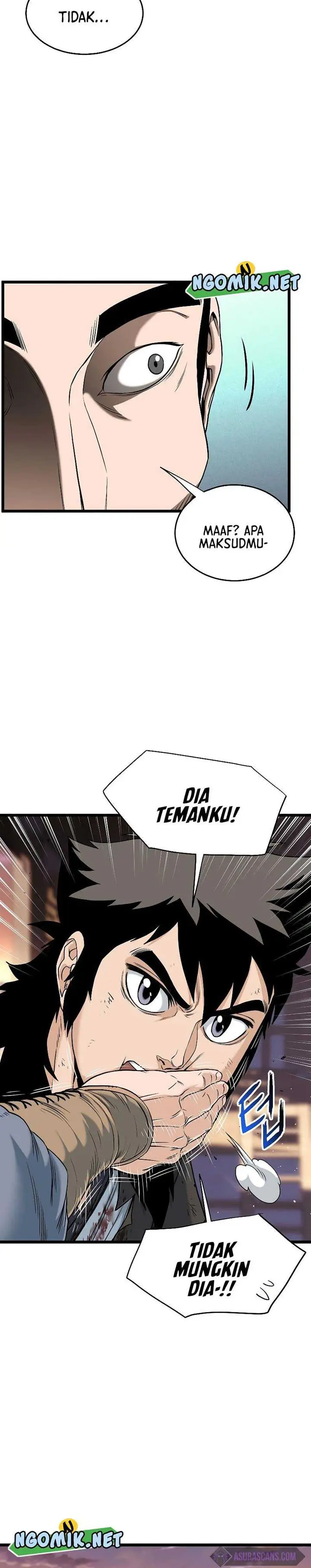 image-komik-murim-login-chapter-175-8/39