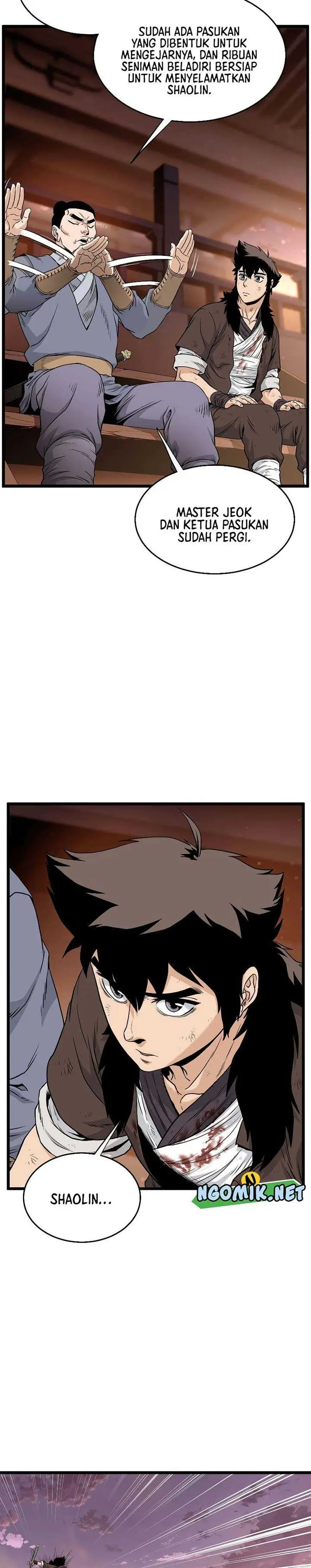 image-komik-murim-login-chapter-175-10/39