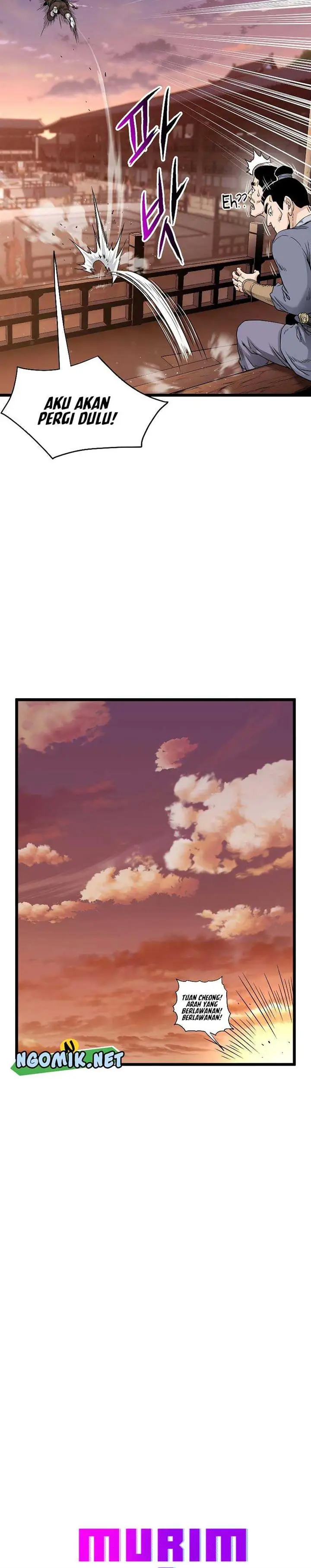 image-komik-murim-login-chapter-175-11/39