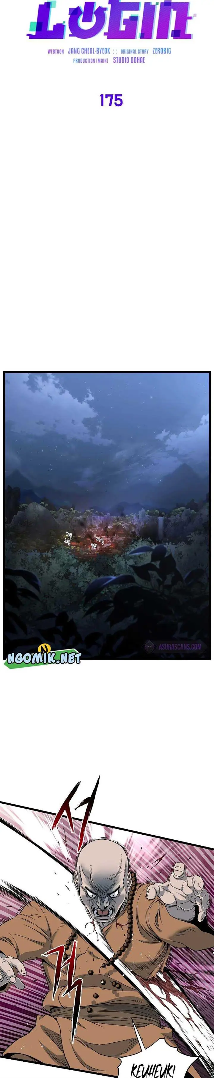image-komik-murim-login-chapter-175-12/39