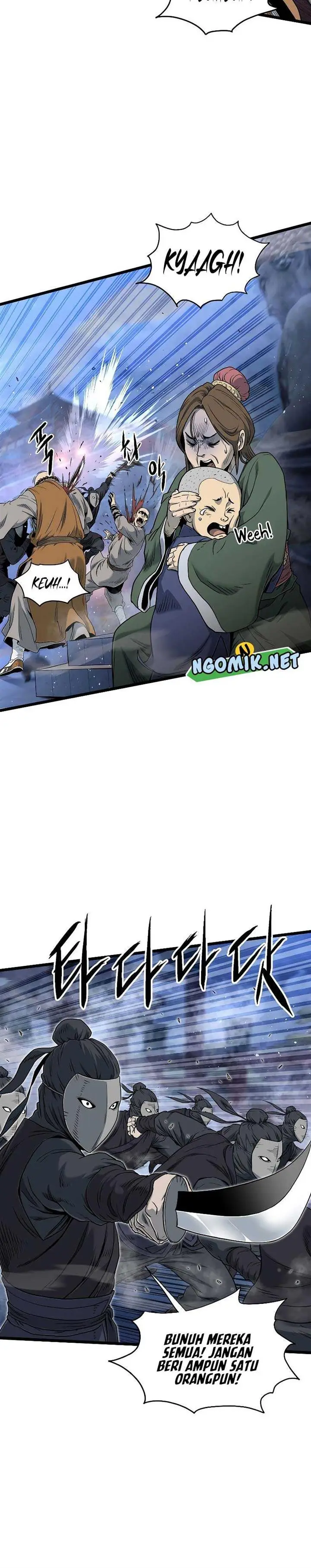 image-komik-murim-login-chapter-175-13/39