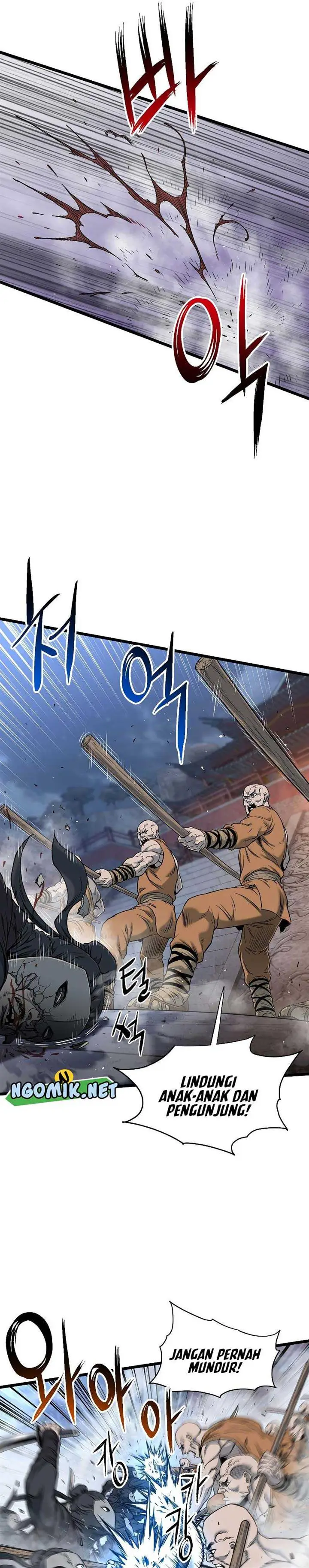 image-komik-murim-login-chapter-175-14/39