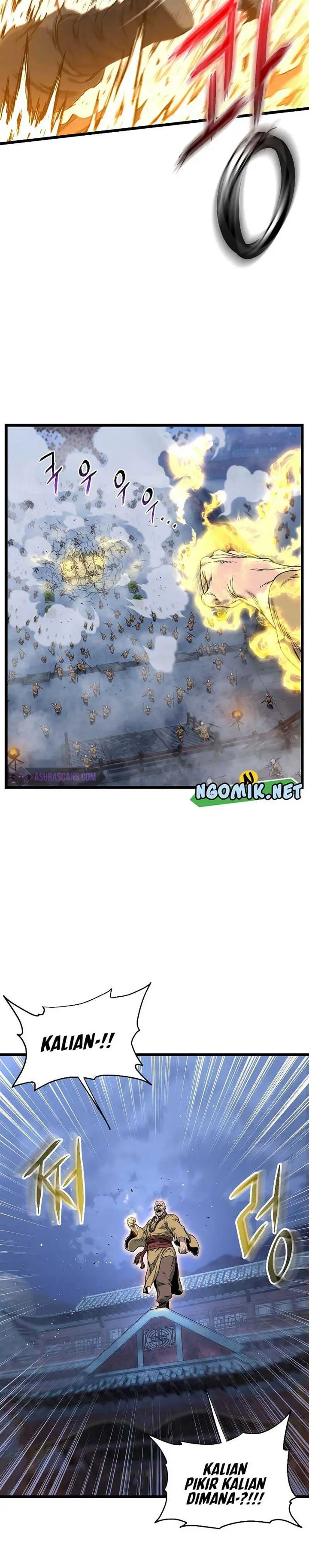 image-komik-murim-login-chapter-175-16/39