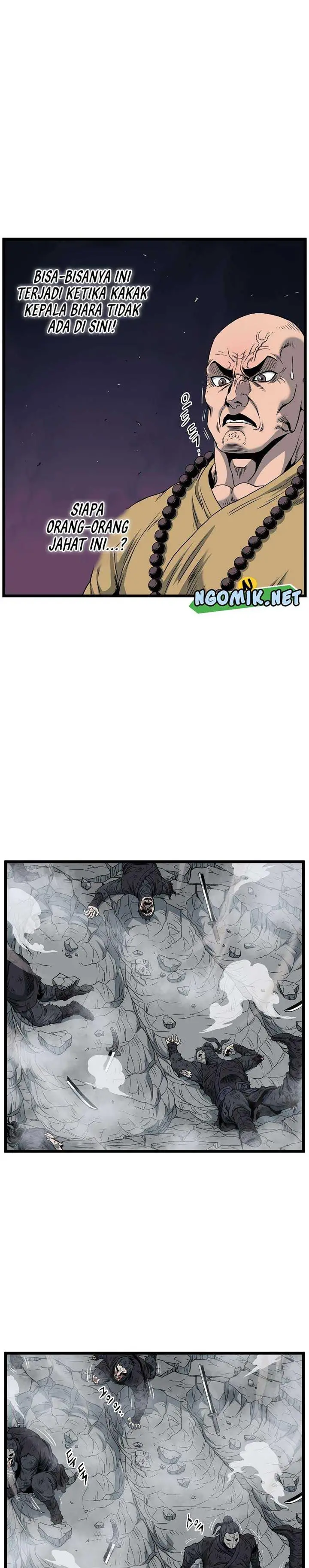 image-komik-murim-login-chapter-175-17/39