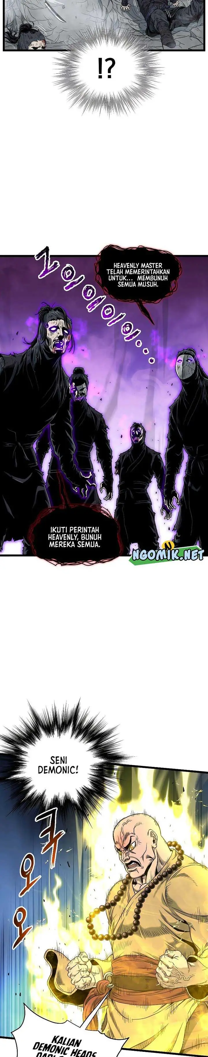 image-komik-murim-login-chapter-175-18/39