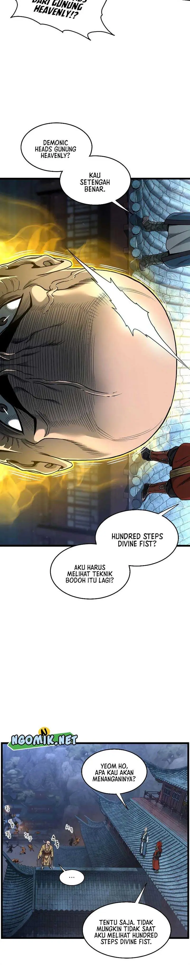 image-komik-murim-login-chapter-175-19/39