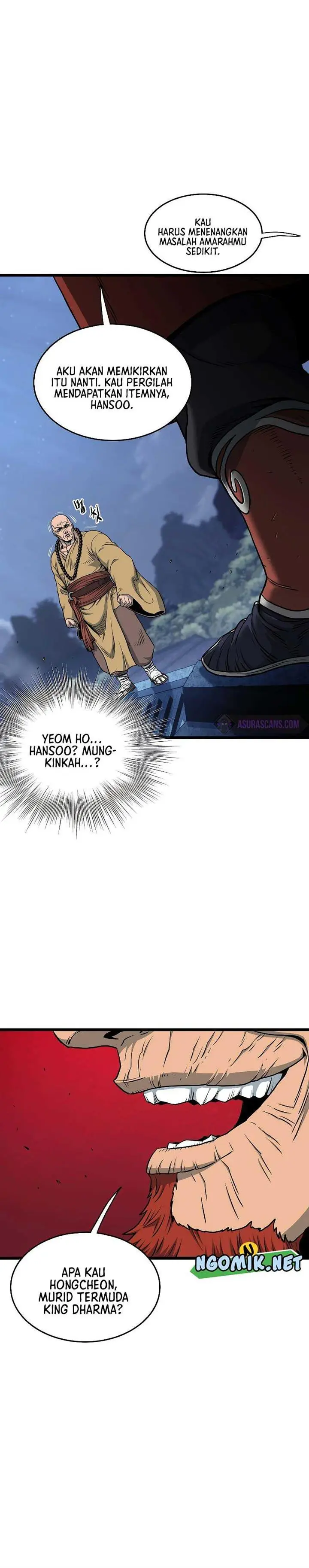 image-komik-murim-login-chapter-175-20/39