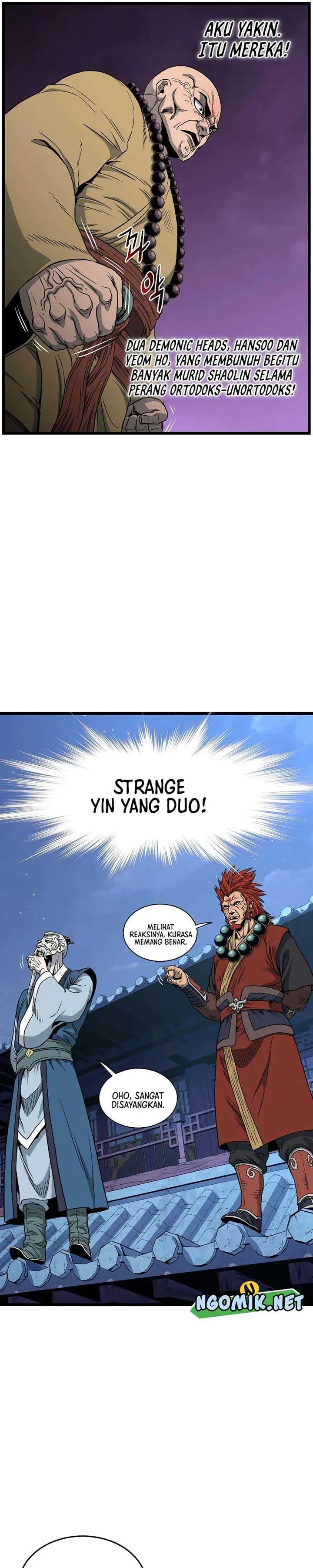 image-komik-murim-login-chapter-175-21/39