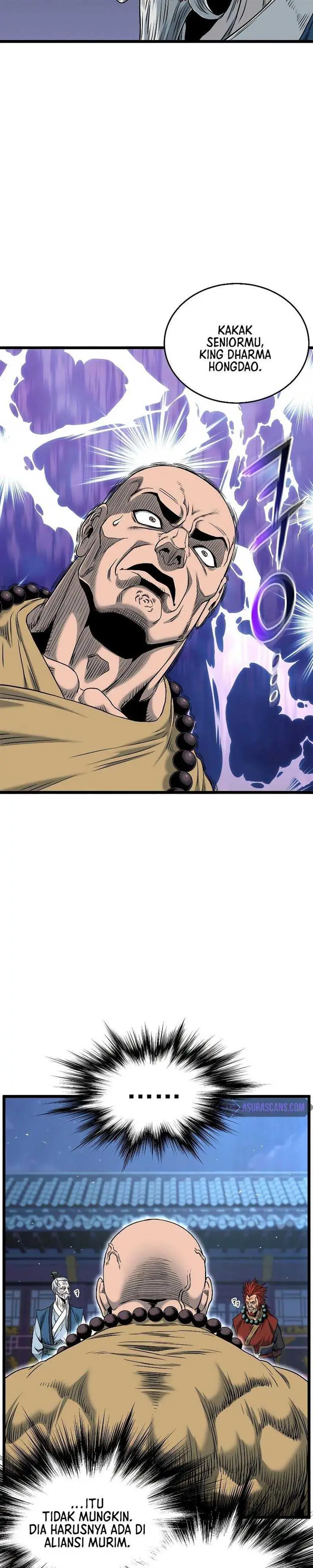 image-komik-murim-login-chapter-175-23/39