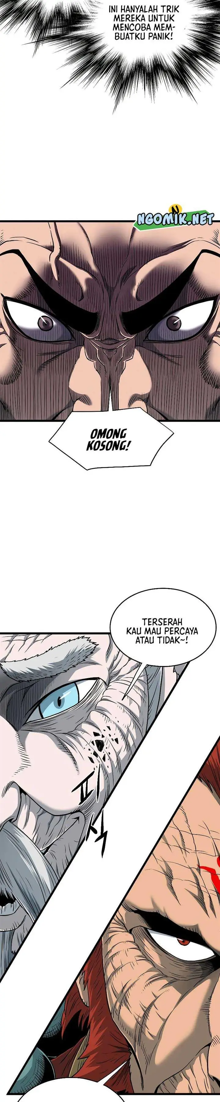 image-komik-murim-login-chapter-175-24/39