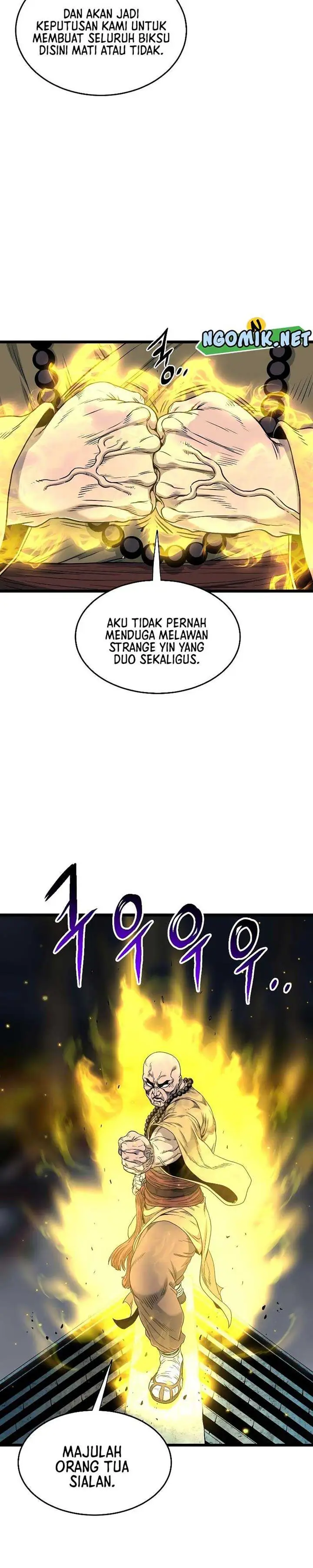 image-komik-murim-login-chapter-175-25/39