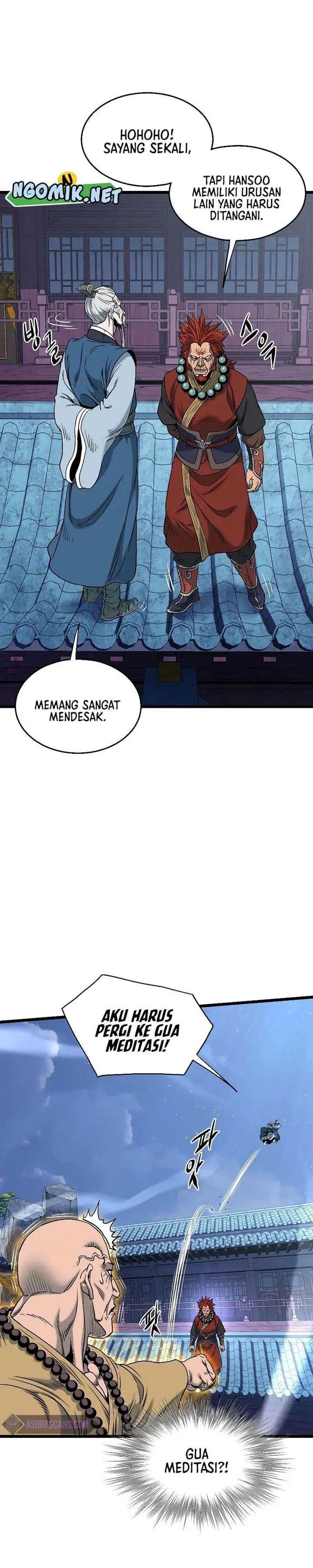 image-komik-murim-login-chapter-175-26/39