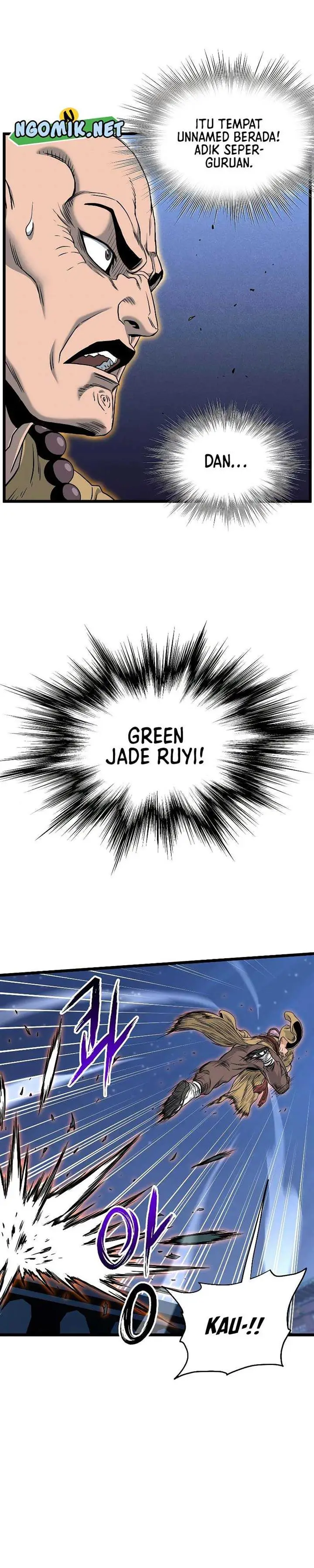 image-komik-murim-login-chapter-175-27/39