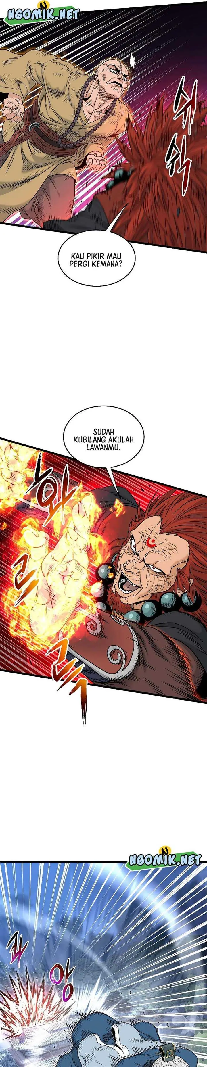 image-komik-murim-login-chapter-175-28/39