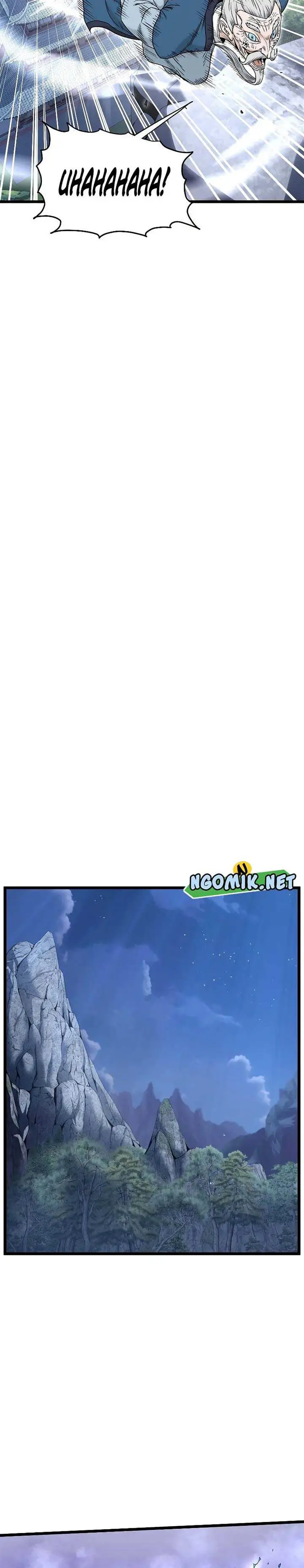 image-komik-murim-login-chapter-175-29/39