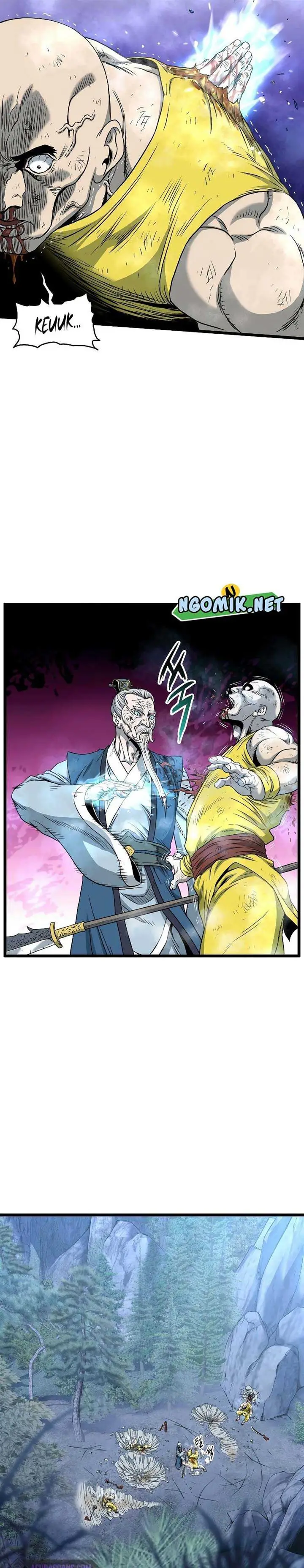 image-komik-murim-login-chapter-175-30/39